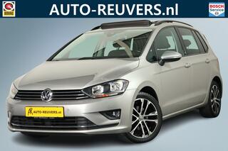 volkswagen-golf-sportsvan-1.4-tsi-s