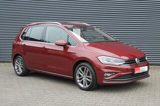 volkswagen-golf-sportsvan-1.5-tsi-a