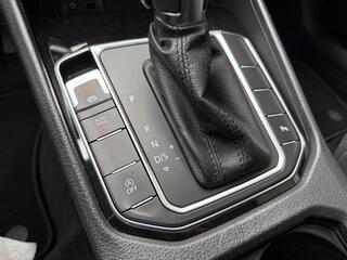 volkswagen-golf-sportsvan-1.4-tsi-h