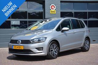 volkswagen-golf-sportsvan-1.2-tsi-a