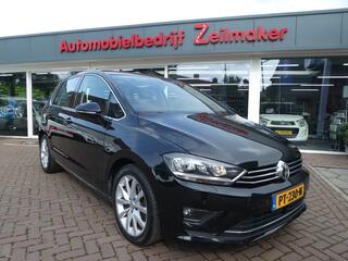volkswagen-golf-sportsvan-1.4-tsi-h