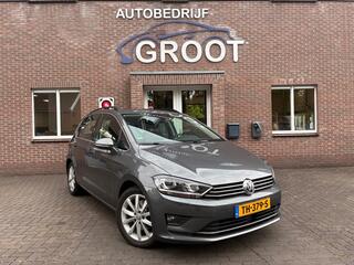 volkswagen-golf-sportsvan-1.4-tsi-1