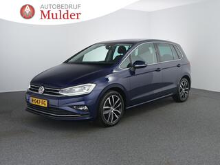 volkswagen-golf-sportsvan-1.5-tsi-a