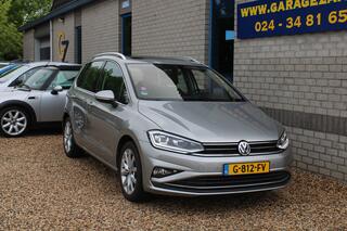 volkswagen-golf-sportsvan-1.5-tsi-a