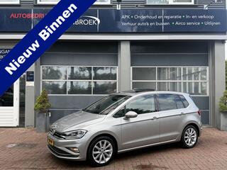 volkswagen-golf-sportsvan-1.5-tsi-a