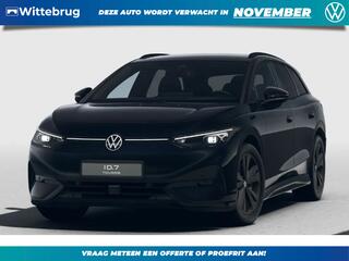 volkswagen-id-id.7-tourer-pro-limit