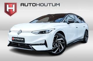 volkswagen-id-id.7-tourer-pro-s-bus