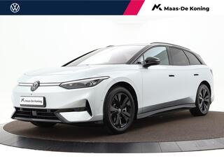 volkswagen-id-id.7-tourer-pro-limit