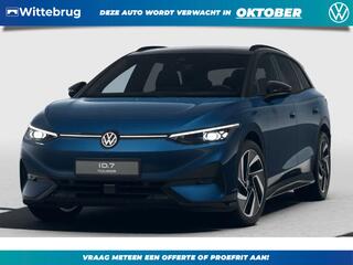 volkswagen-id-id.7-tourer-pro-limit
