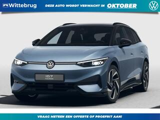 volkswagen-id-id.7-tourer-pro-limit