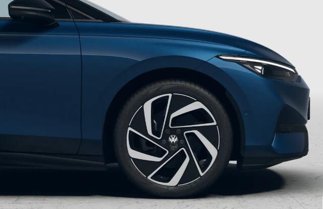 Volkswagen ID ID.7 Tourer Pro Limited Edition 77 kWh !!!Profiteer ook van ¤ 2.000 inruilpremie!!!