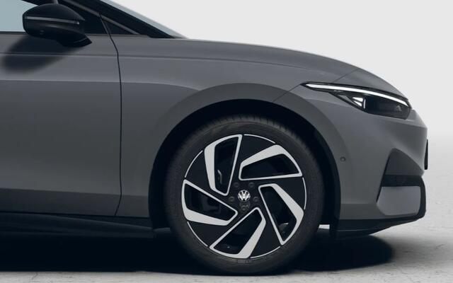 Volkswagen ID ID.7 Tourer Limited Edition 77 kWh !!!Profiteer ook van ¤ 2.000 inruilpremie!!!