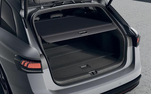 Volkswagen ID ID.7 Tourer Limited Edition 77 kWh !!!Profiteer ook van ¤ 2.000 inruilpremie!!!