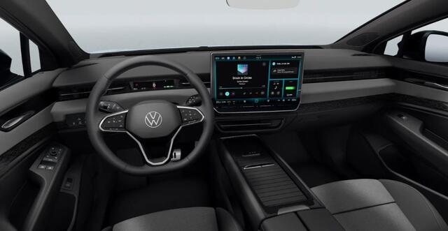 Volkswagen ID ID.7 Tourer Limited Edition 77 kWh !!!Profiteer ook van ¤ 2.000 inruilpremie!!!