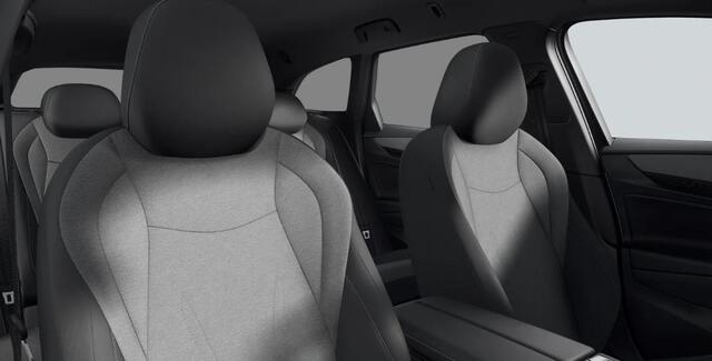 Volkswagen ID ID.7 Tourer Limited Edition 77 kWh !!!Profiteer ook van ¤ 2.000 inruilpremie!!!