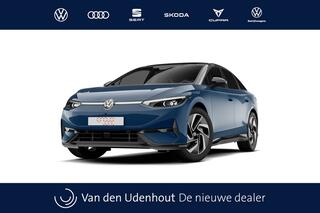 volkswagen-id-id.7-77-kwh-286-1at-p