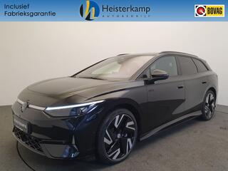 volkswagen-id-id.7-tourer-gtx-86-kw
