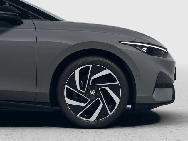 Volkswagen ID ID.7 Pro Limited Edition 77 kWh accu 210 kW / 286 PK Va