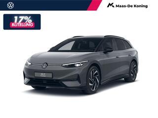 volkswagen-id-id.7-pro-s-limited-ed