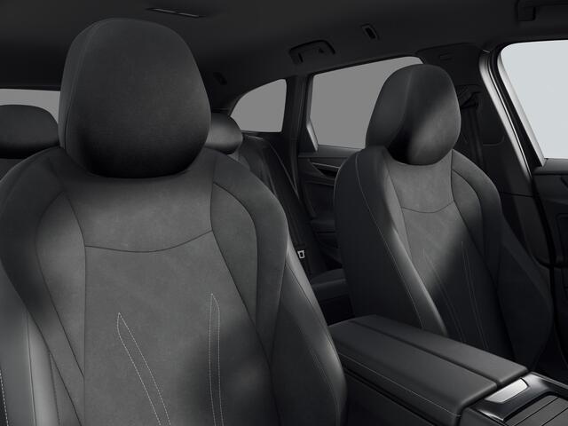 Volkswagen ID ID.7 Pro S Limited Edition 86 kWh accu, 210 kW / 286 PK | IQ.Light | Elektrische Stoelen |