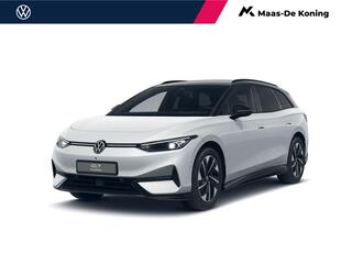 volkswagen-id-id.7-limited-edition-