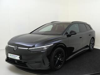 volkswagen-id-id.7-tourer-pro-s-86-