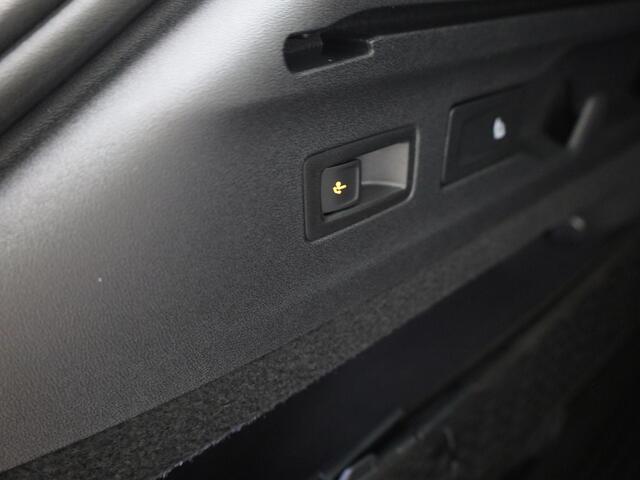 Volkswagen ID ID.7 Tourer 77kWh Pro Limited Edition