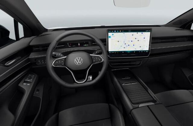 Volkswagen ID ID.7 Tourer Pro Limited Edition 77 kWh !!!Profiteer ook van ¤ 2.000 inruilpremie!!!