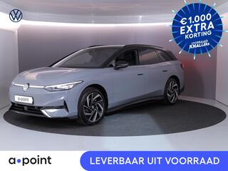 volkswagen-id-id.7-pro-limited-edit