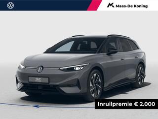 volkswagen-id-id.7-tourer-pro-limit