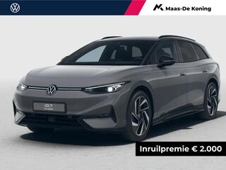 volkswagen-id-id.7-pro-limited-edit