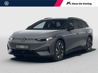 volkswagen-id-id.7-tourer-limited-e