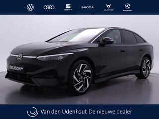 volkswagen-id-id.7-pro-business-77-