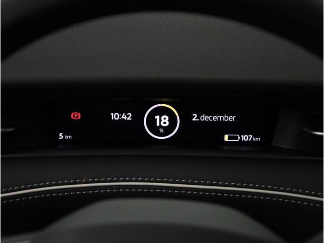 Volkswagen ID ID.7 Pro S Limited Edition 86 kWh 210 kW / 286 pk | Trekhaak wegklapbaar