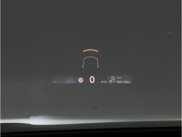 Volkswagen ID ID.7 Pro S Limited Edition 86 kWh 210 kW / 286 pk | Trekhaak wegklapbaar