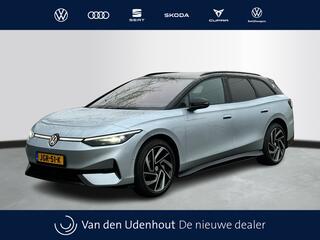 volkswagen-id-id.7-tourer-pro-busin