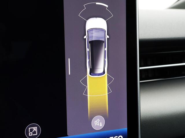 Volkswagen ID ID.7 Tourer Limited Edition 77 kWh accu 286 PK · verwarmd stuurwiel · Draadloze telefoonlader · Prijs is inclusief inruilpremie ·