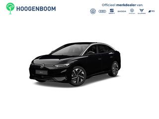 volkswagen-id-id.7-pro-business--a