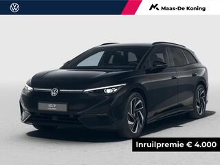 volkswagen-id-id.7-pro-limited-edit