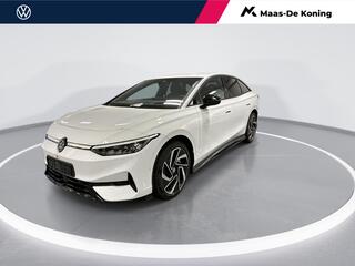 volkswagen-id-id.7-pro-business-286