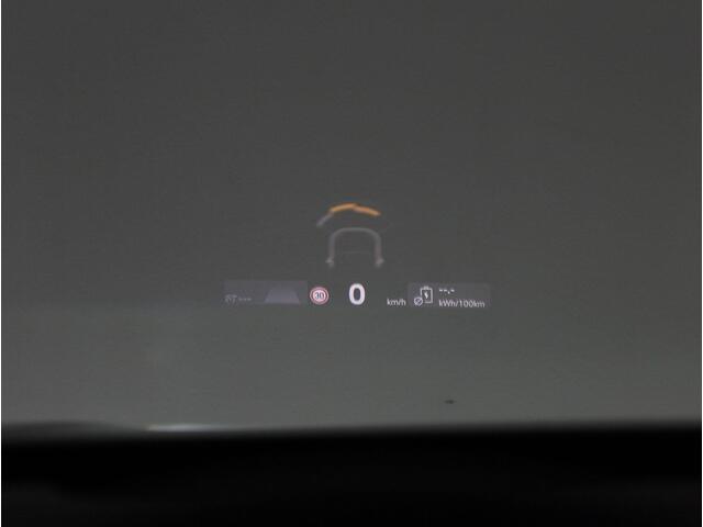 Volkswagen ID ID.7 Pro Limited Edition 77 kWh 286 pk