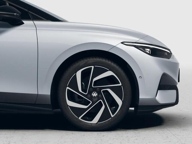 Volkswagen ID ID.7 Pro Limited Edition 77 kWh accu 210 kW / 286 PK Li