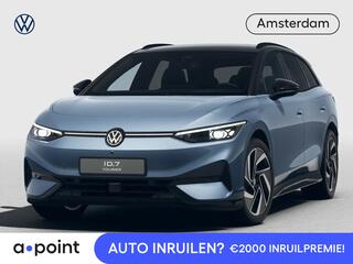 volkswagen-id-id.7-tourer-pro-limit