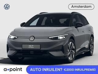 volkswagen-id-id.7-tourer-pro-limit