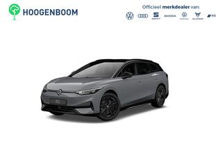 volkswagen-id-id.7-tourer-pro-s-lim