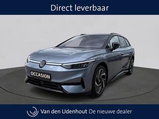 volkswagen-id-id.7-tourer-pro-limit