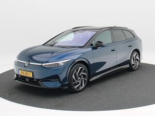 volkswagen-id-id.7-tourer-pro-s-lim