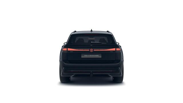 Volkswagen ID ID.7 Tourer Pro S Limited Edition 86 kWh