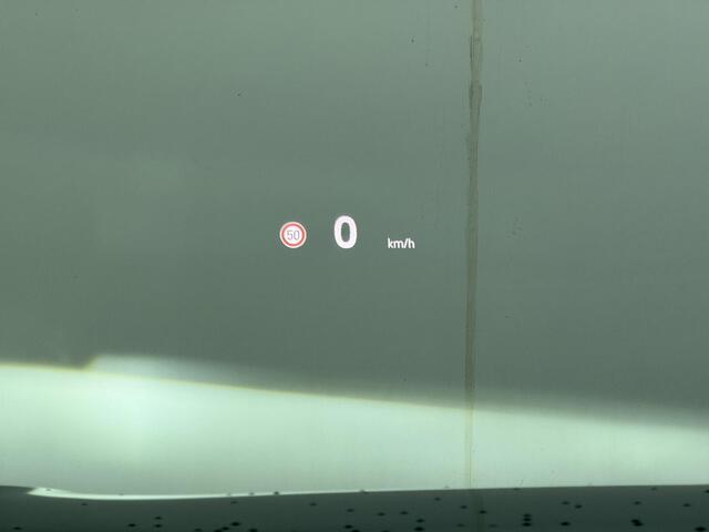 Volkswagen ID ID.7 Pro Limited Edition 77 kWh accu 210 kW / 286 PK | Panoramadak | Adaptief onderstel | Harman Kardon soundsystem | Stoelventilatie & -verwarming |