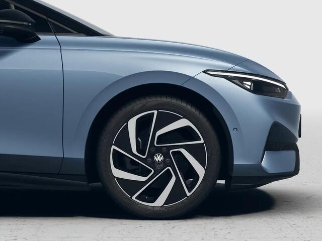 Volkswagen ID ID.7 Tourer Pro Limited Edition 77 kWh accu 286 PK | Velgen 20" | 360 graden camera | Stoel & Stuurverwarming |